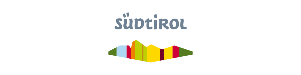 Suedtirol.info